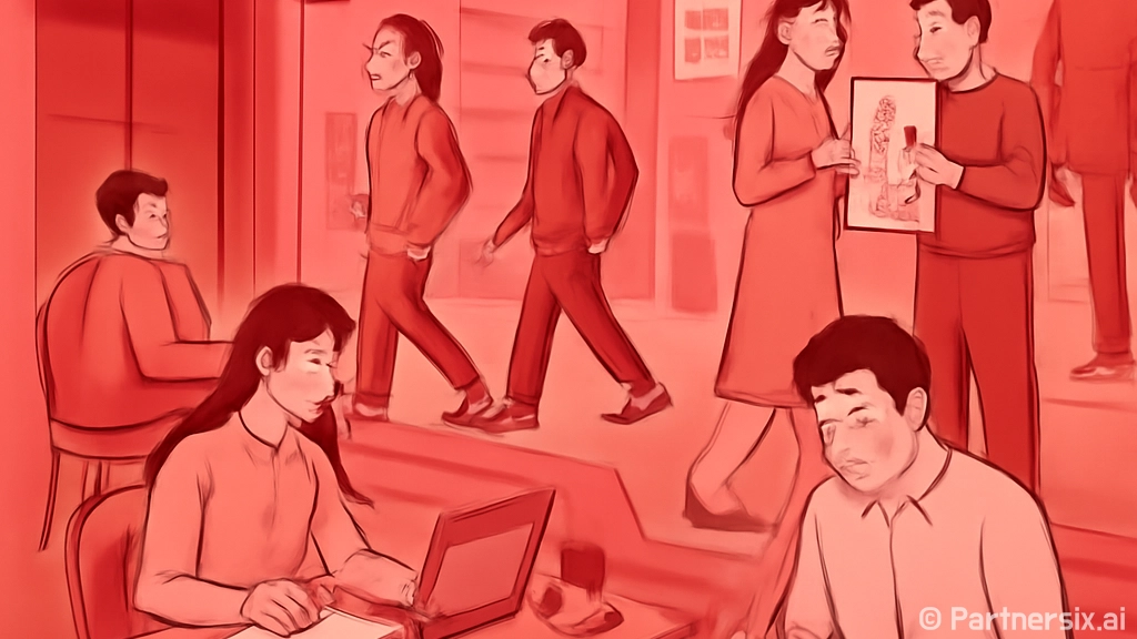 내일배움카드 쓰기 …