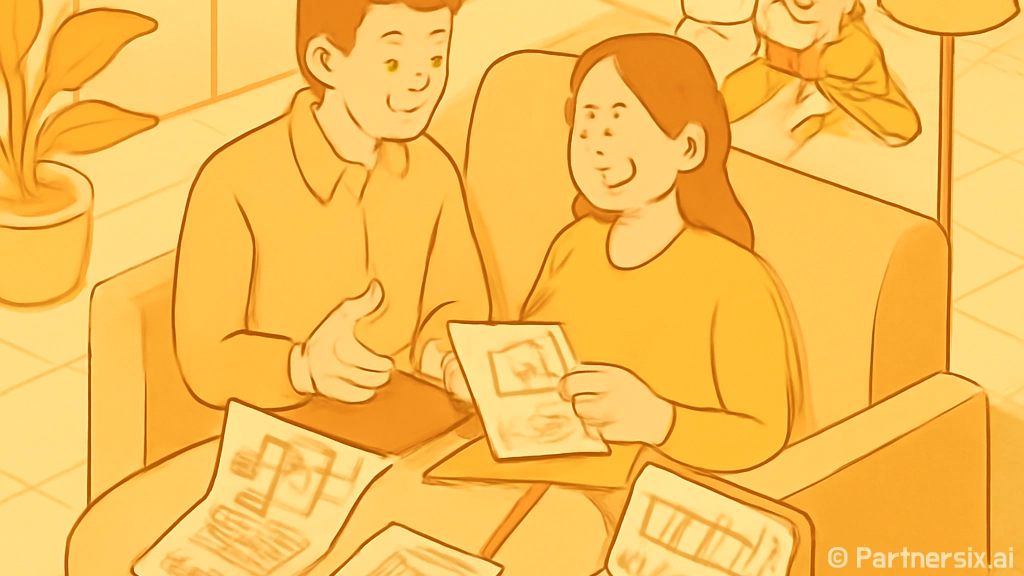 여행자보험 가입 전…
