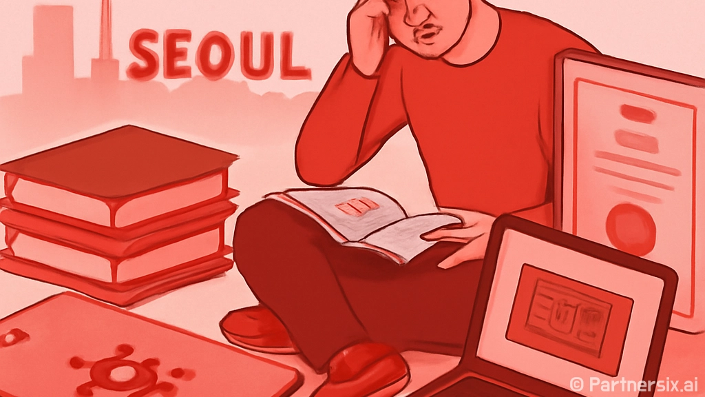 내일배움카드 쓰기 …