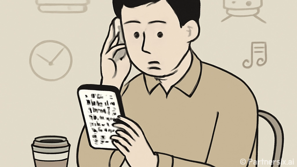 국민카드 쓰면서 새…