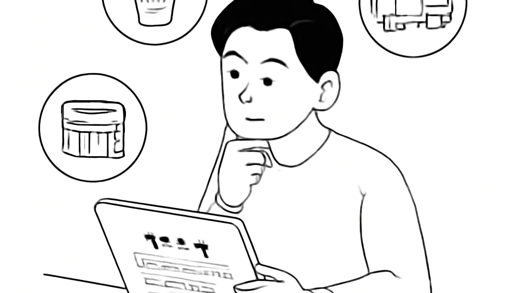 KB금융 앱으로 생…