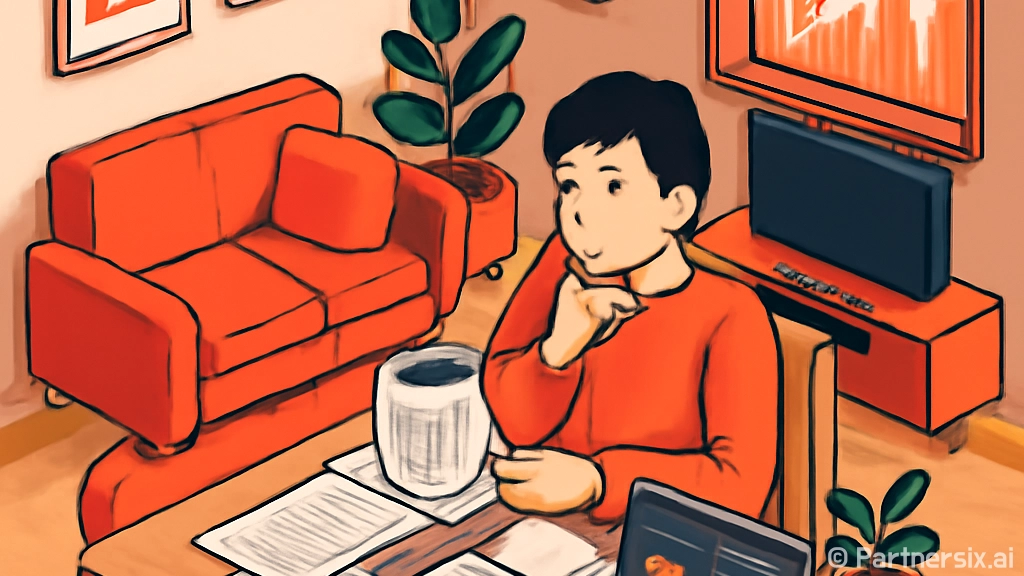 연금저축 시작 전 …