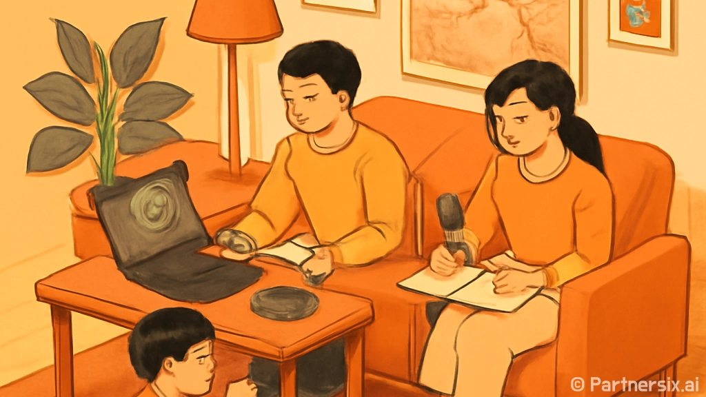 여행자보험 가입 전…