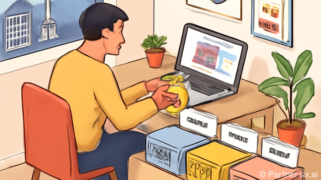 KB국민은행 통장으…