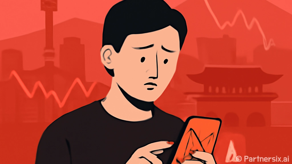 주식 사이드카 뜻 …