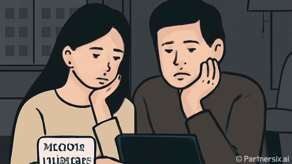 아파트전세대출 전에…