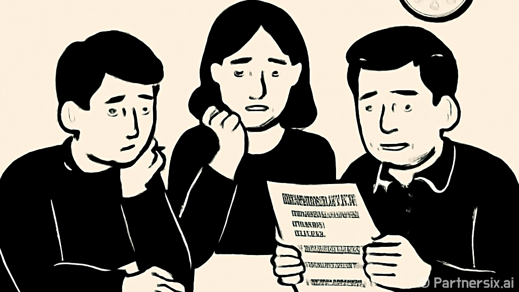 비과세종합저축 가입…