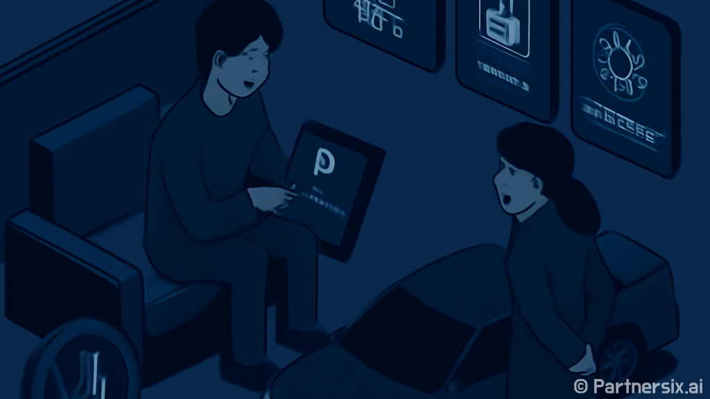 KB다이렉트자동차보…