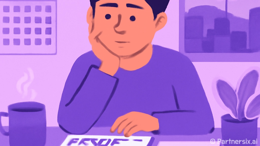 세금 때문에 가계부…