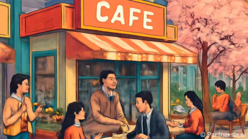 사업자대출 받기 전…