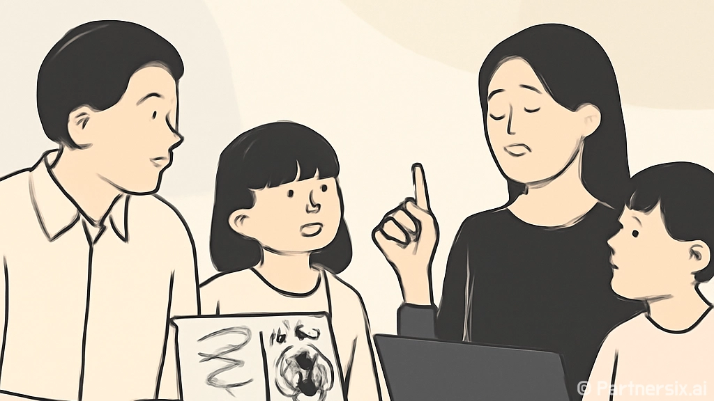 여행자보험비교할 때…