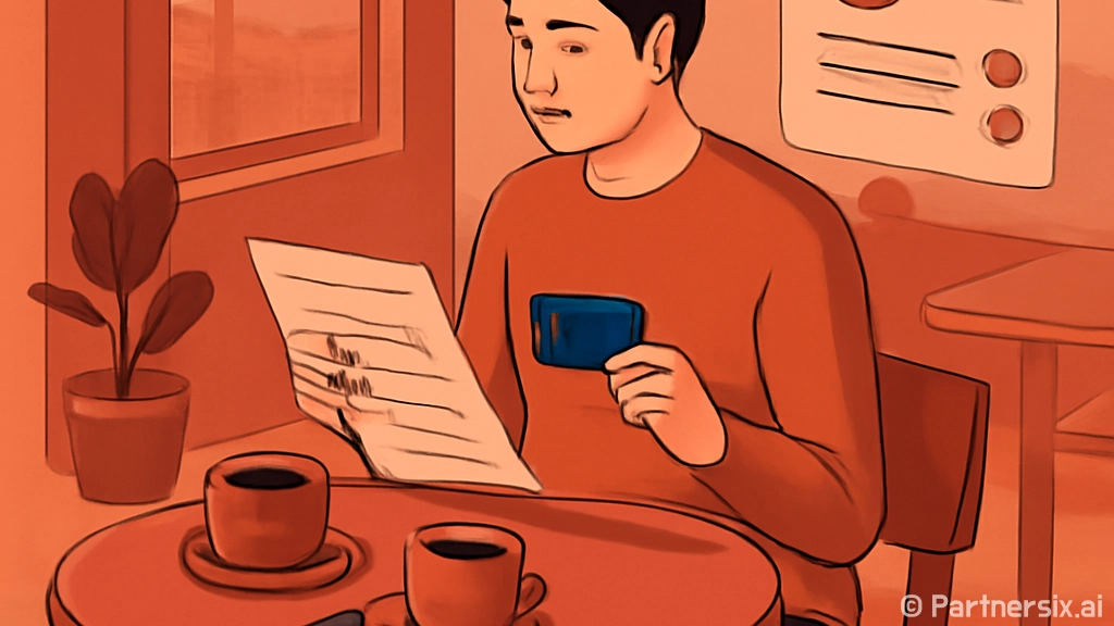 토스카드로 생활비 …