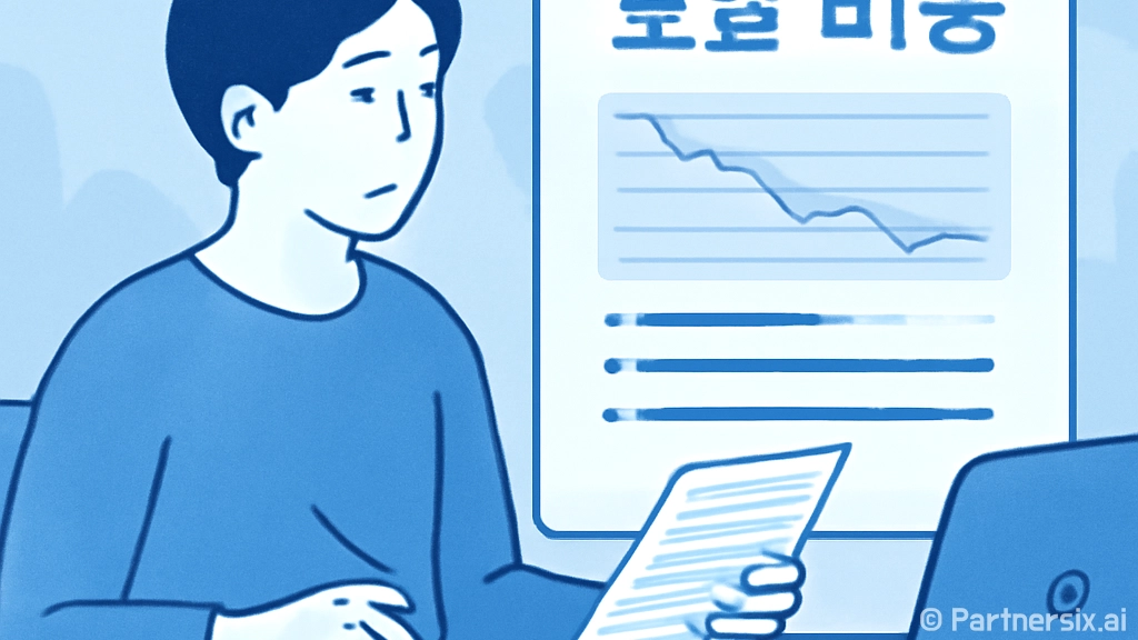 다이렉트보험 가입 전 가계부에서 먼저 확인할 5가지