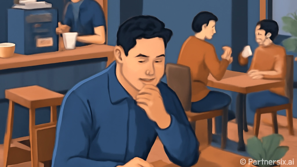 사업자대출 받기 전…