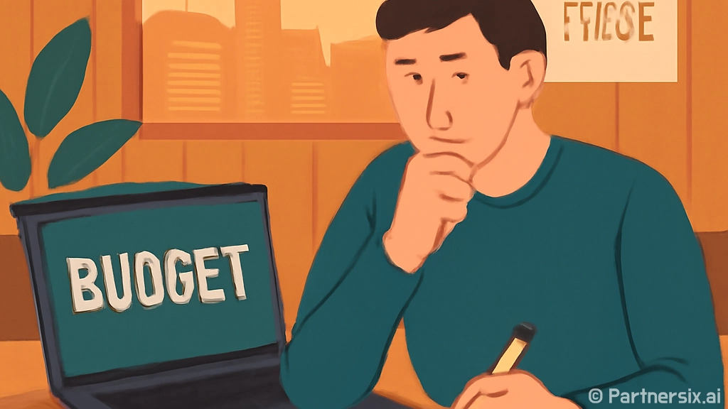 퇴직연금IRP 시작…