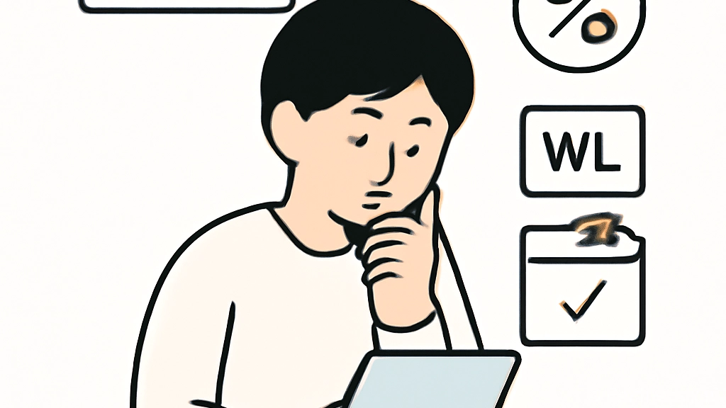 신용대출상품정보 볼…