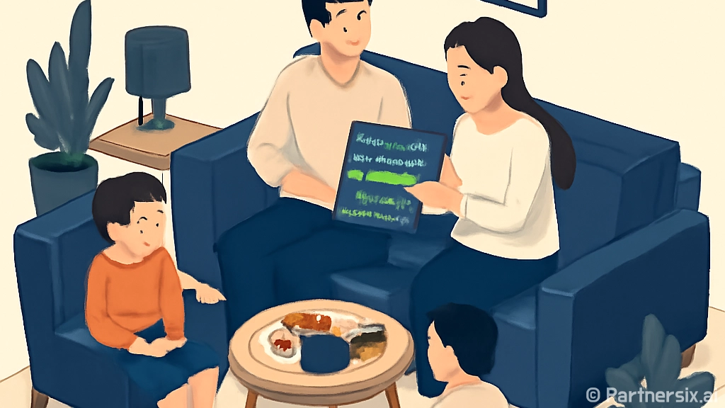 실손보험료 아끼는 …
