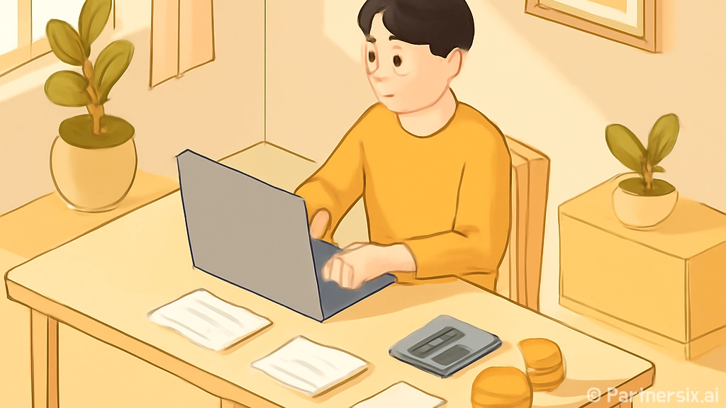 개인연금저축 시작 …