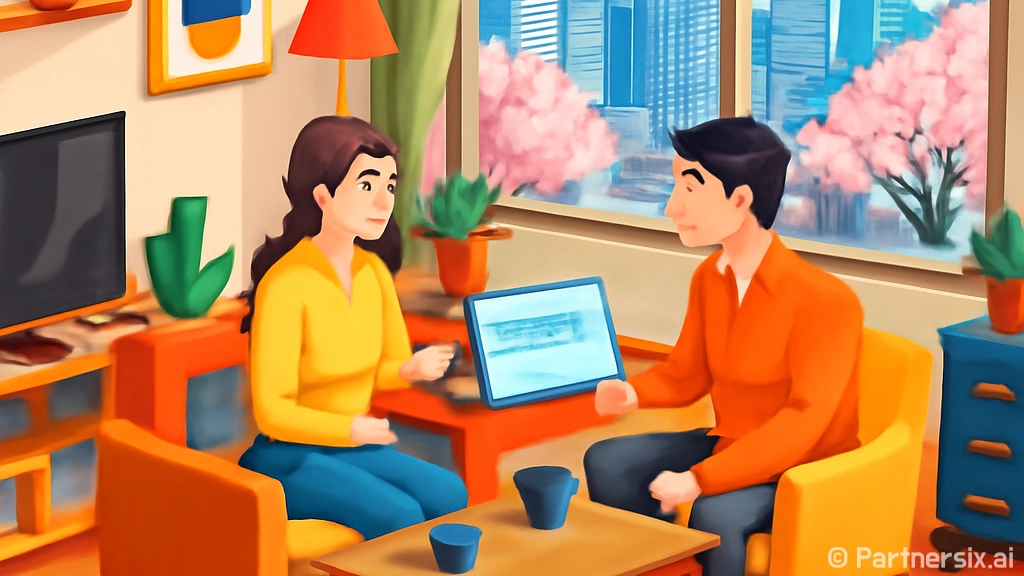 월세보증금대출 고르…