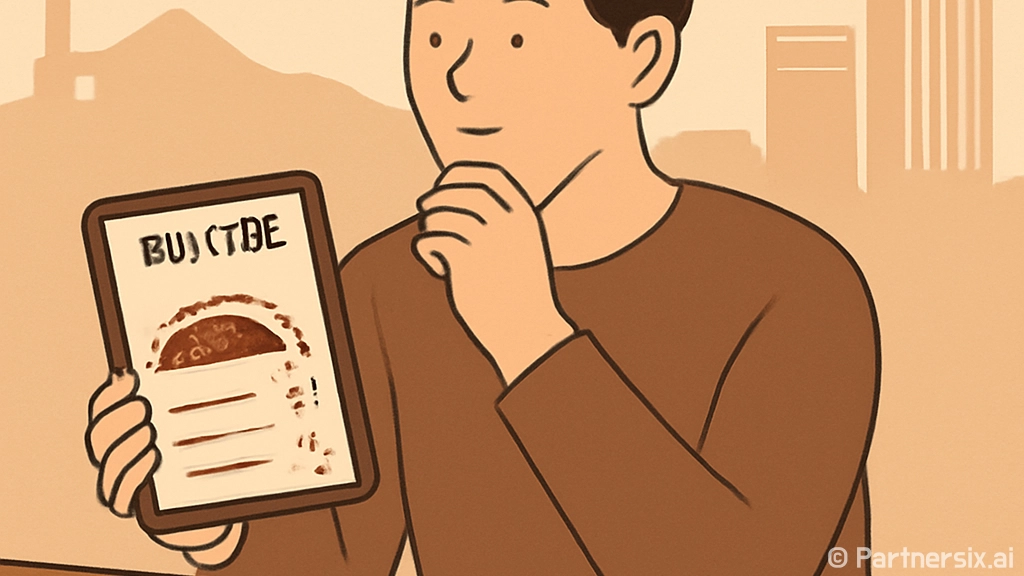 운전자보험비교사이트…