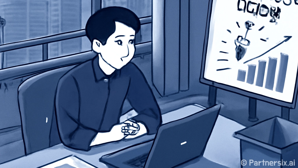 청년창업자금대출 신…