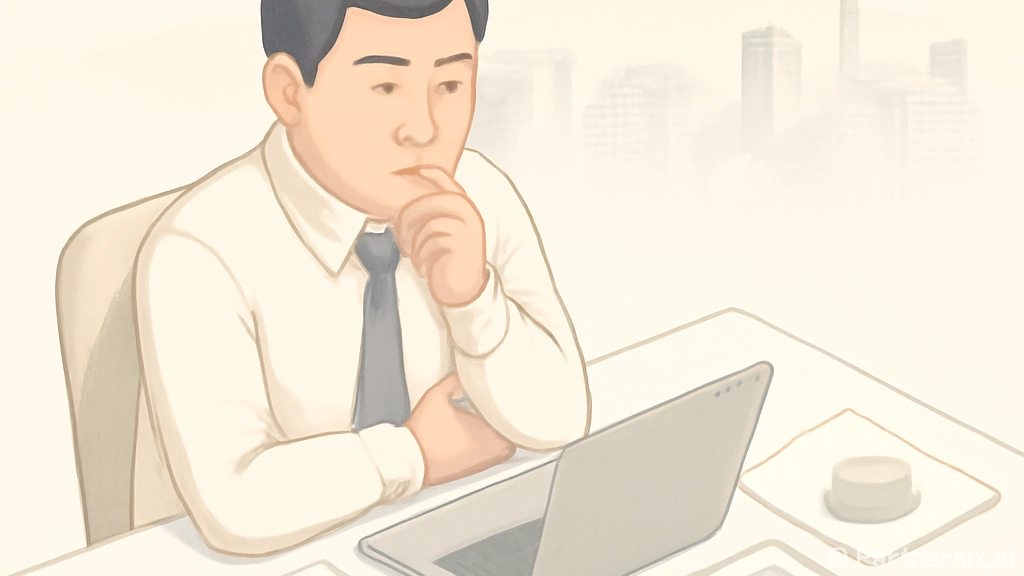 퇴직연금수령방법 4…