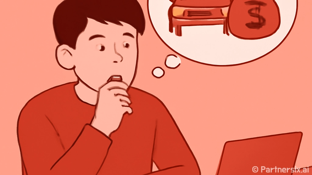 자동차담보대출 전 …