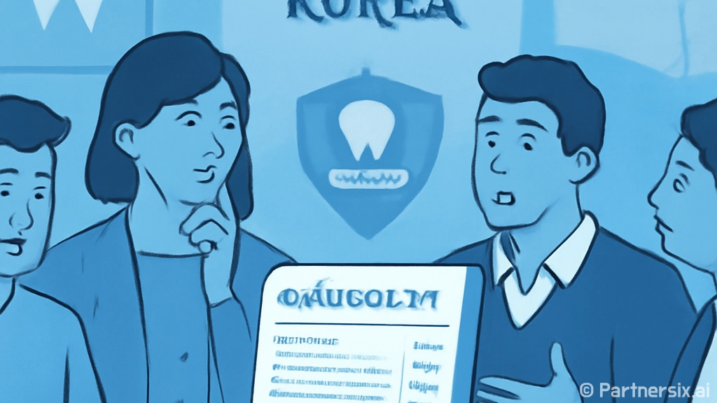 치과보험 가입 전 …