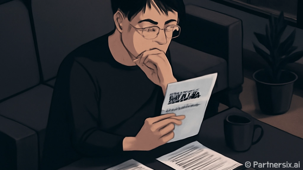 예금이자높은은행 고를 때 놓치면 아까운 5가지 기준