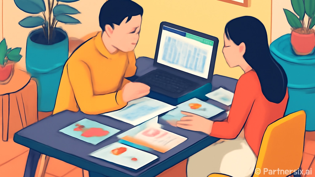 전세대출조건 확인할…