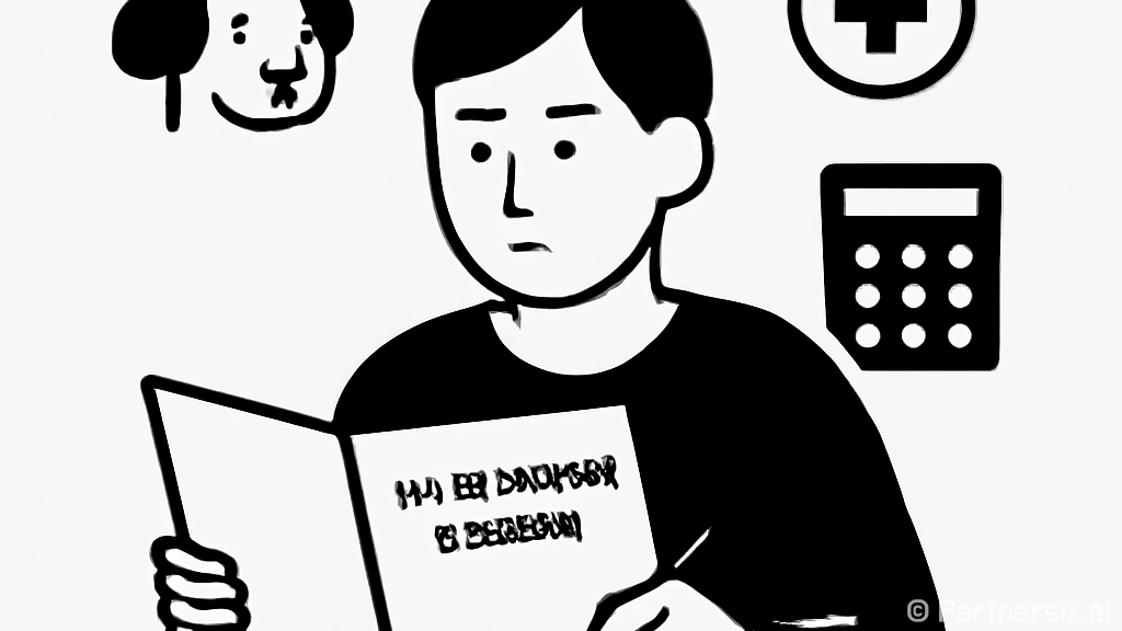 펫보험 가입 전 가…