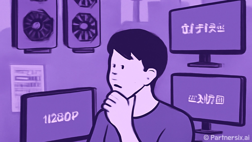 그래픽카드성능순위 …