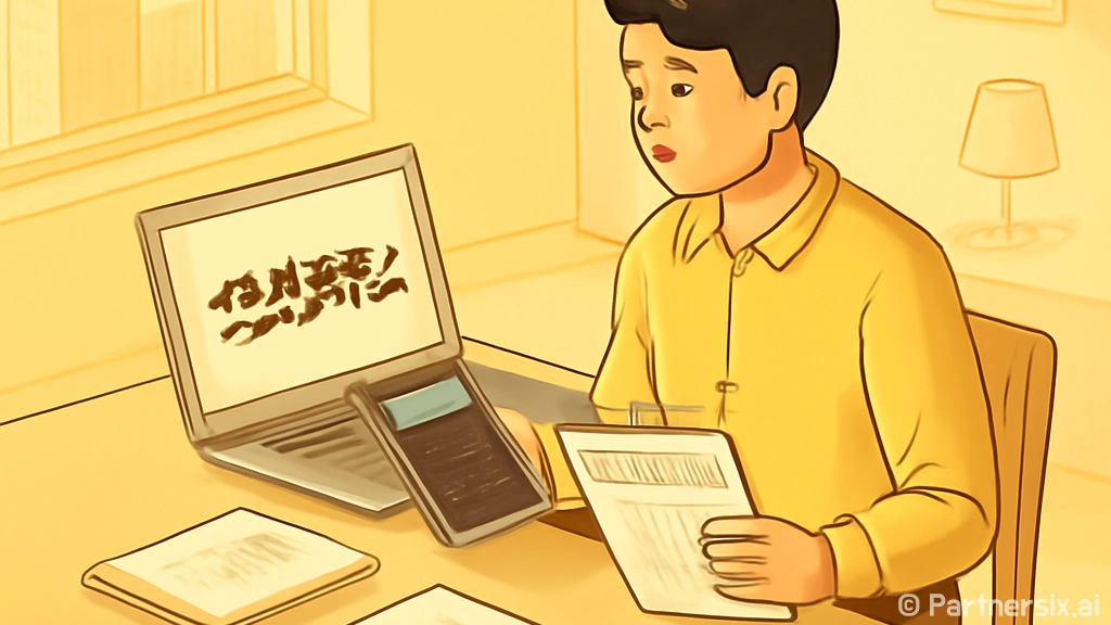 연금저축세액공제한도 900만원까지 챙기는 5가지 계산법