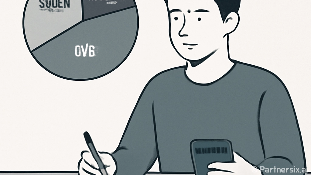 새마을금고예금 가입…