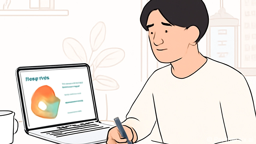 우리은행으로 생활비…