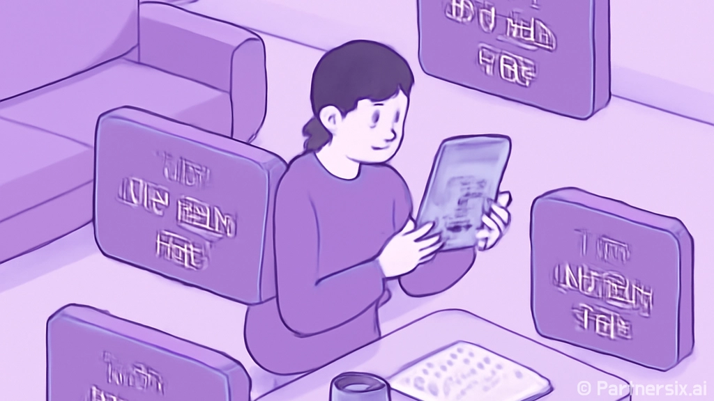 하나은행으로 생활비…