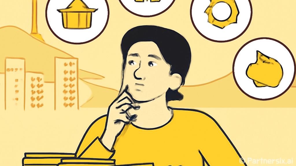 카카오뱅크로 생활비…