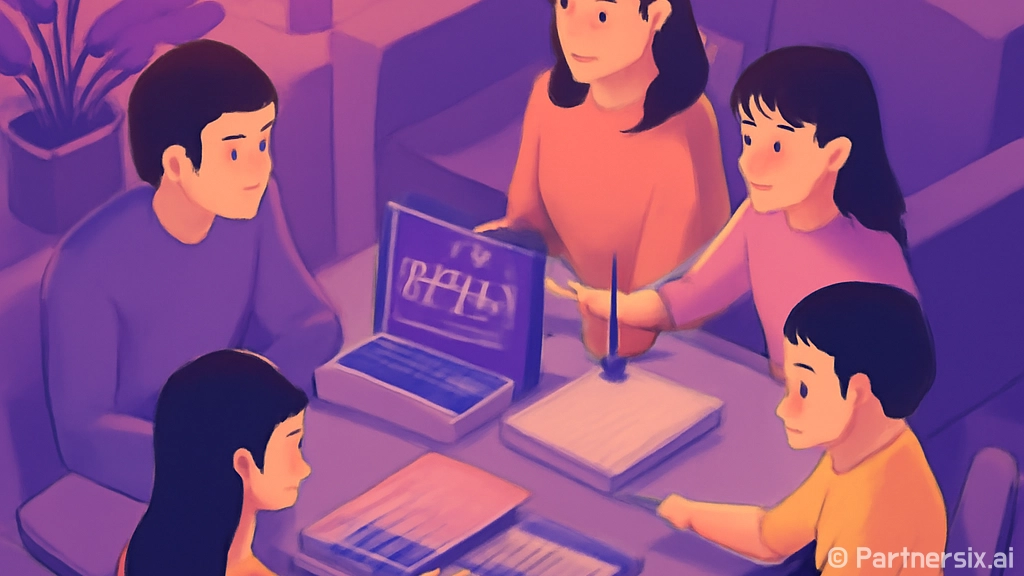 환전 수수료 줄이는…