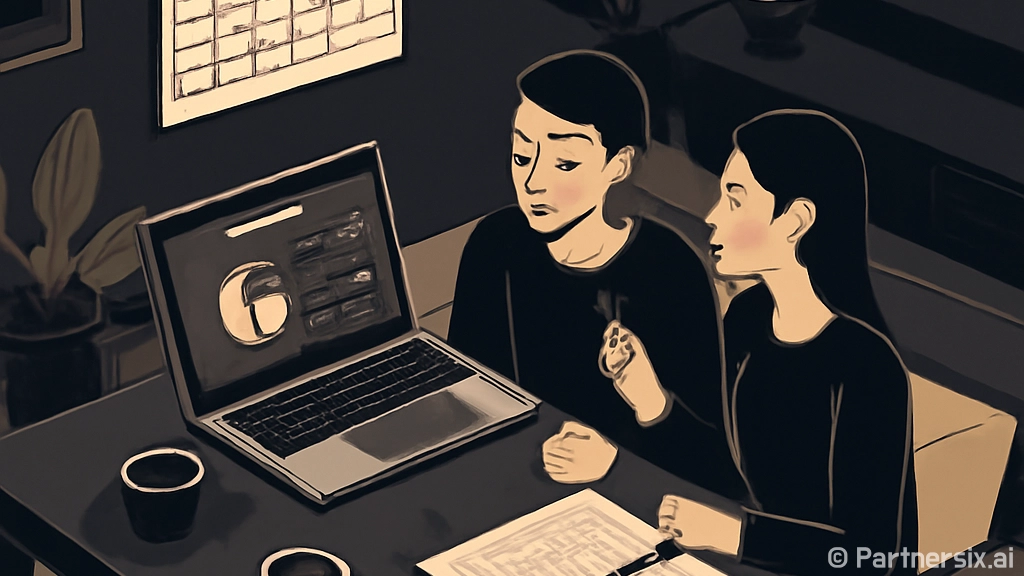 케이뱅크로 생활비 …