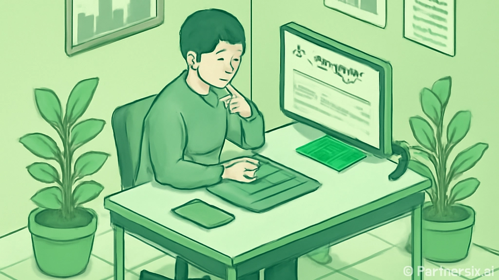 주휴수당계산기 쓰기 전 꼭 확인할 5가지 숫자