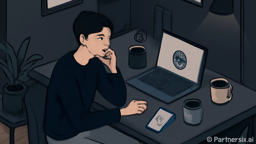 케이뱅크로 새는 돈…