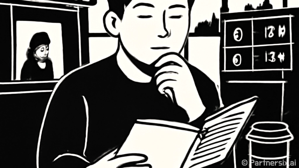 환전수수료 줄이는 …