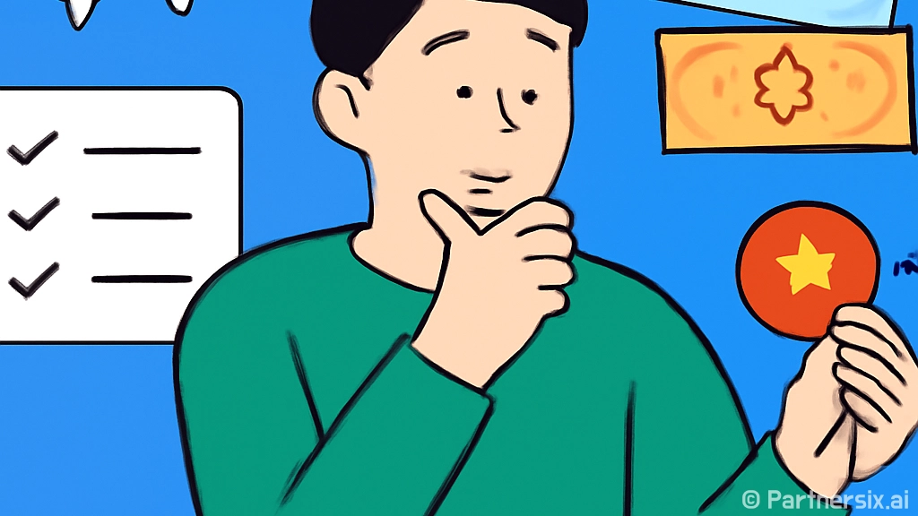 베트남환전 전 꼭 …