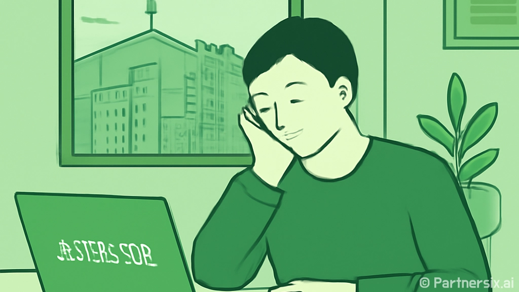 마이너스통장 쓰기 …