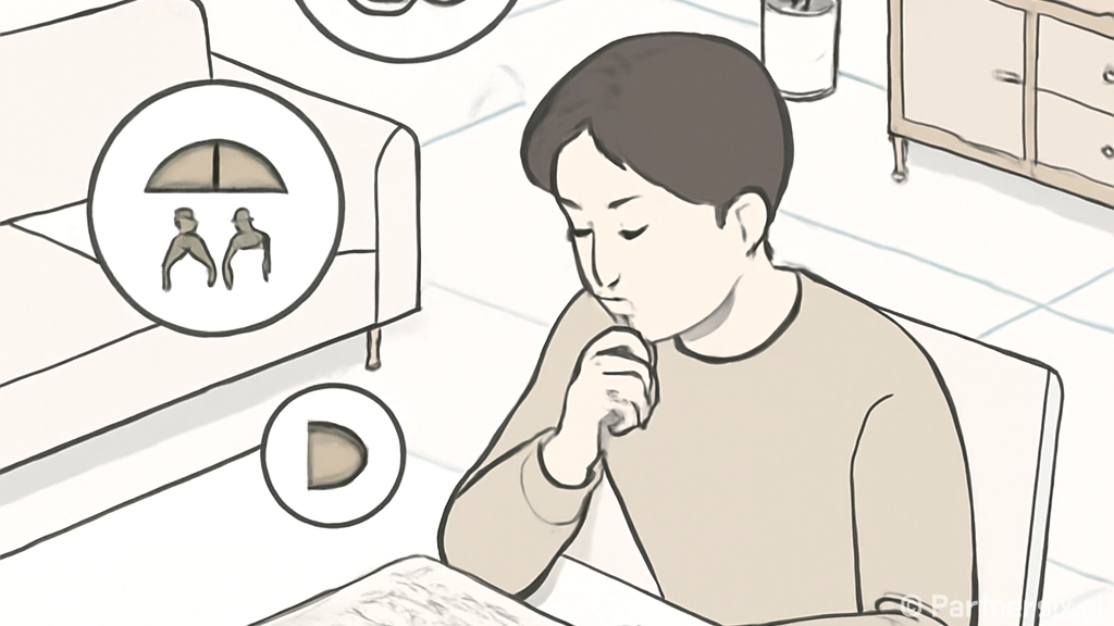 월급 300만 원 …