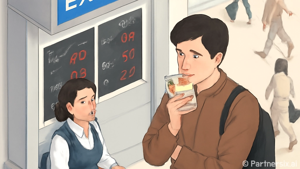 환전우대 90% 받…