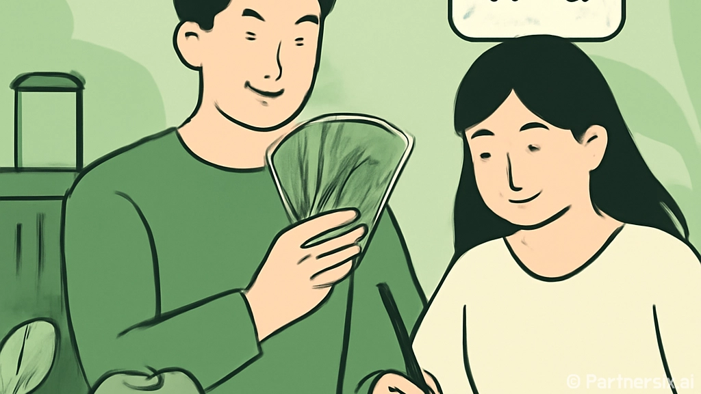 베트남동환전 전에 …