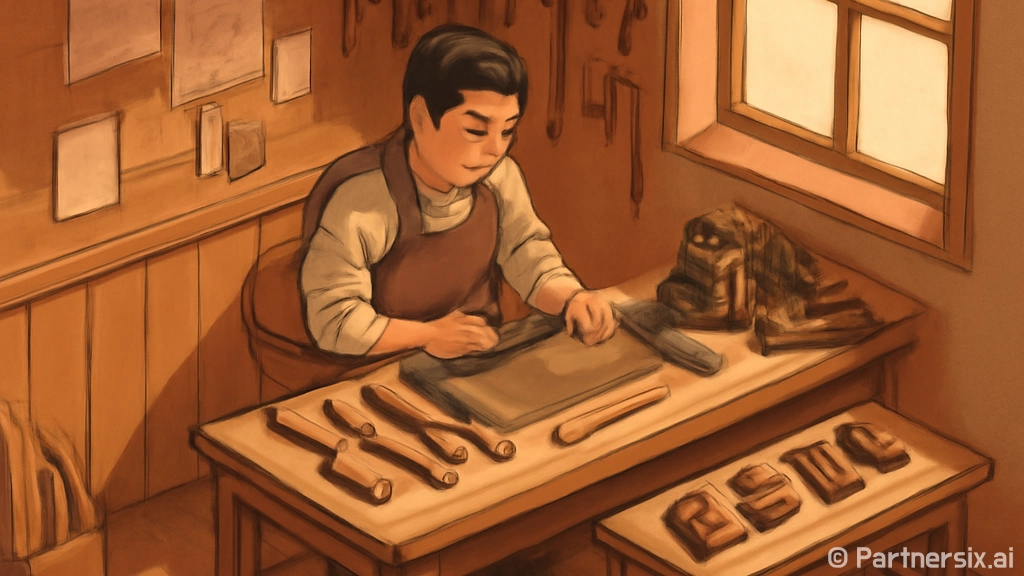 사업자대출 받기 전…