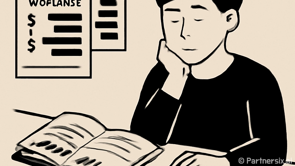 운전자보험비교사이트…