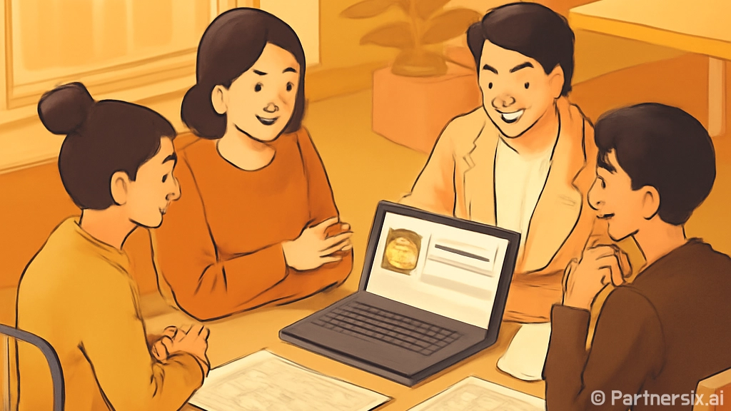 해외여행보험 가입 …